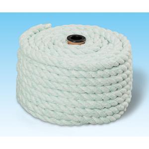 ファインフレックスBIOツイストロープ 19.1mm×30m ニチアス TOMBO No.5685-D (64-5196-54)
