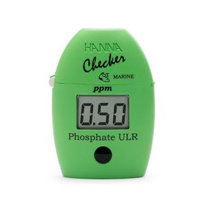 ハンナ:マリンチェッカー（硝酸塩LR） HI 781 : イチネンネットmore