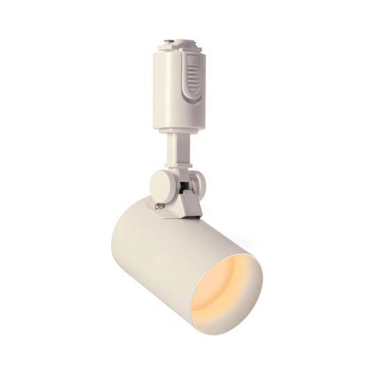 ELPA LEDライティングバー用ライト 340lm 電球色 LRS-L01L IV  (64-52...