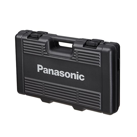 プラスチックケース ライフソリューションズ EZ9675 (64-5278-80)