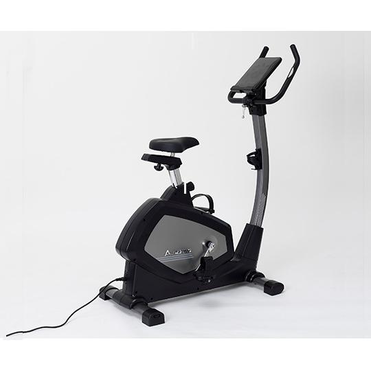 アドバンストバイク アルインコ AFB7218 (64-5288-58)