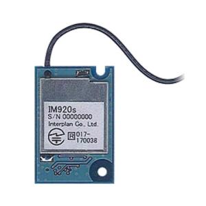 920MHz無線モジュール IM920Sの高価買取価格