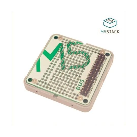 M5Stack用BUSモジュール M5Stack M5STACK-M024 (64-5636-28)
