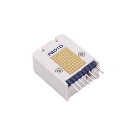 M5StickC Proto Hat M5Stack M5STACK-U060 (64-5636-4...