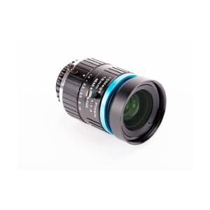 望遠レンズ 16mm Piカメラ用