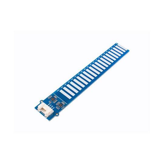 Grove 水位センサー for Arduino SeeedStudio 101020635 (64...