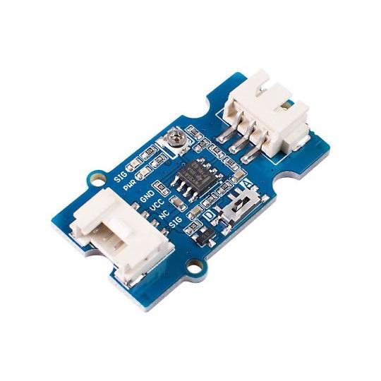 Grove 濁度センサー for Arduino SeeedStudio 101020752 (64...