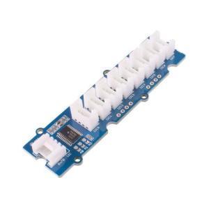 Grove-I2C 8ポートマルチプレクサの高価買取価格