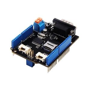 CANバスシールド V2 SeeedStudioの買取情報