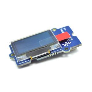 GROVE I2C OLEDディスプレイ 128×64の高価買取価格