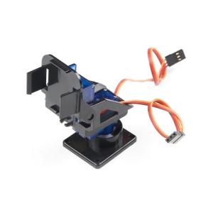 パン チルト機能ブラケットキットの買取情報