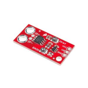 電流センサーACS723低電流版の高価買取価格