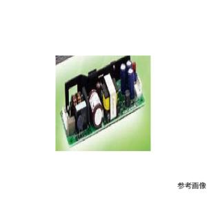 TDKラムダ 基板型スイッチング電源 50W 24V VS50E-24 (64-5674-17)の商品画像