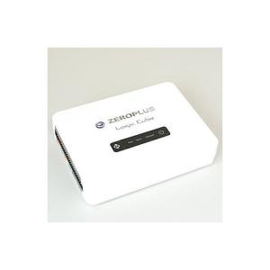 三菱電機（MITSUBISHI ELECTRIC） SW2DND-IQWK-JC MELSOFT iQ Works