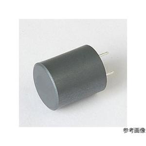 デジタルアンプ用インダクタ リード型 22μH サガミエレク 7313NC-220M-RA (64-5844-97)