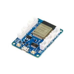 ESPr Branch 32 Groveコネクタ付きの買取情報