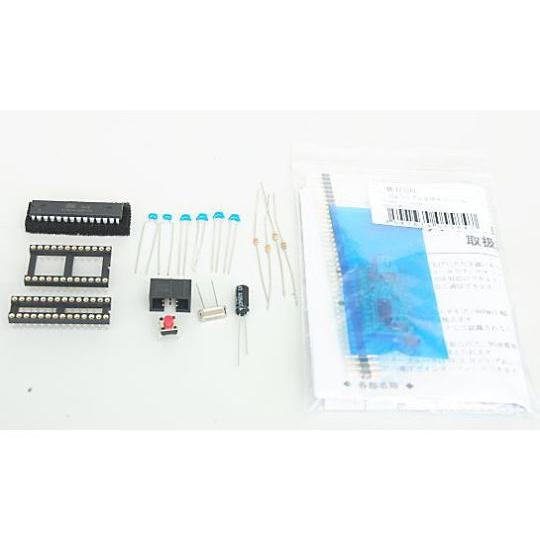 Maruduino OP2 Maruduino化部品セット マルツエレック MABTB-OP2 (6...