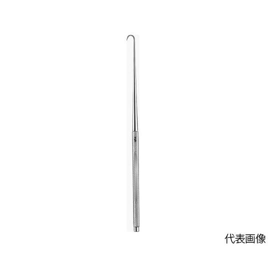 鋭鈎 ジョセフ 16.5cm ビー・ブラウンエースクラップ OL620R 医療機器認証取得済 (64...