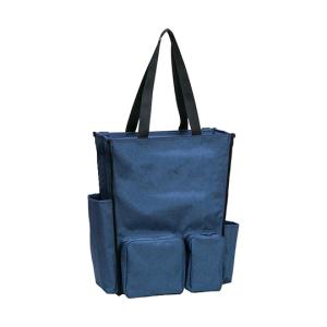 BMトートバッグ2way テラモト DS2333...の商品画像