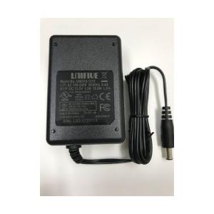 ACアダプター UNIFIVE UN318-24...の商品画像