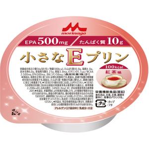 メディコン バードI.C.フォーリートレイB トレイ型閉鎖式導尿システム