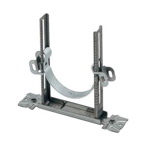 レベルバンド カクダイ 625-456-75D (64-6501-34)