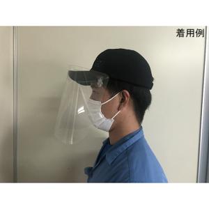 サイドスリップテスター【専用バランサーマット付】 STRAIGHT/15-700