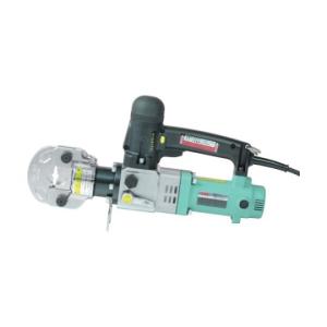 アームスエージャー ステンレススリーブ用/電動油圧式 アーム産業 SHS6-100V (64-6549-44)