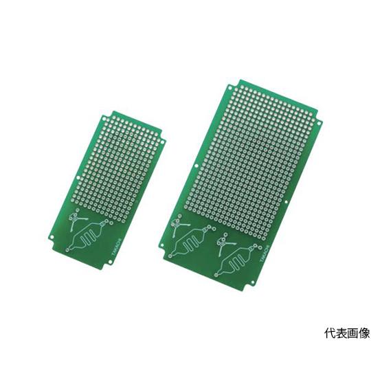 専用基板 タカチ電機工業 CSPB-115 (64-6638-61)
