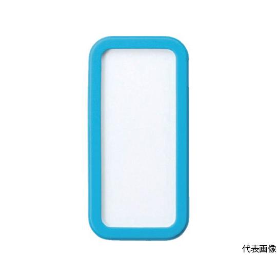 プラスティックケース タカチ電機工業 CSS115N-OP-WC (64-6638-93)