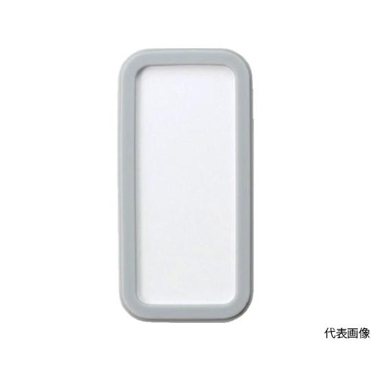 プラスティックケース タカチ電機工業 CSS115N-OP-WL (64-6638-95)