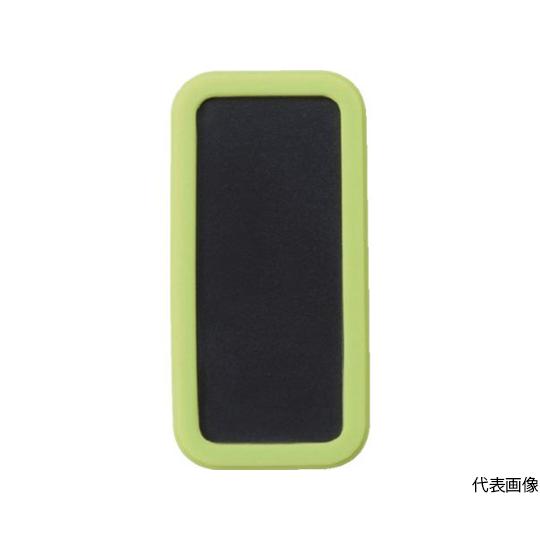 プラスティックケース タカチ電機工業 CSS115-OP-BG (64-6639-01)