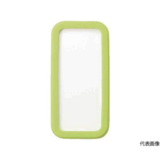 プラスティックケース タカチ電機工業 CSS75-OP-WG (64-6639-55)