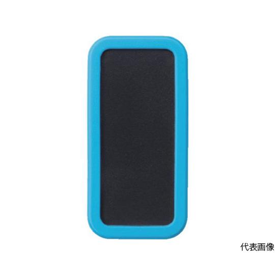 プラスティックケース タカチ電機工業 CSS90-CL-BC (64-6639-60)
