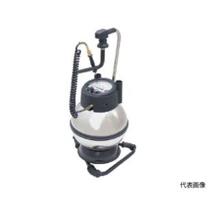 中部コーポレーション プロシェフ業務用調理器 野菜脱水機 VS-250N