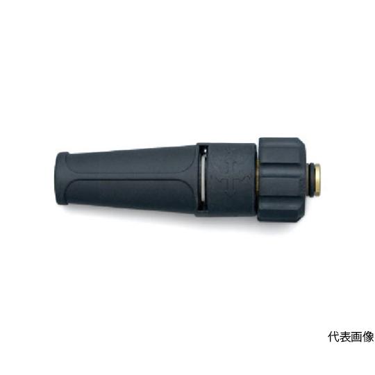 バリアブルノズル 脱着式 8/60・8.5/60用 アサダ HD00141 (64-6749-20)