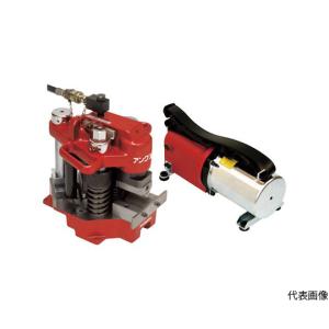 ダイア DAIA アングルカッター AC-50A : プラスワンツールズ - 通販 