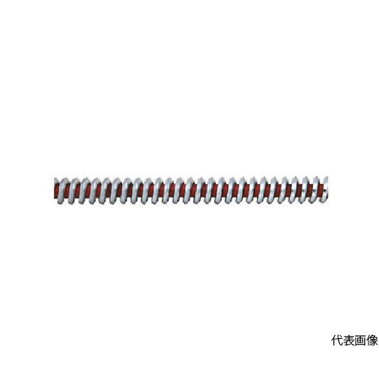 PFワイヤ φ16mm×2.3m アサダ R72490 (64-6752-23)