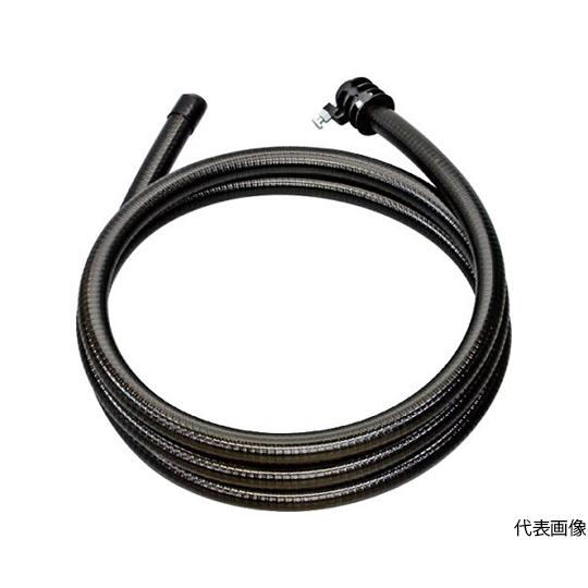 ガイドホース22 アサダ R72541 (64-6752-24)