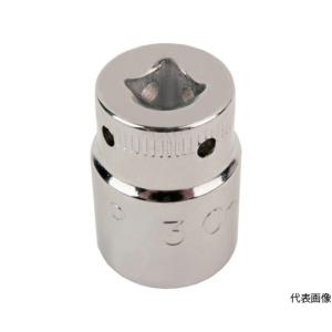 TABUCHI タブチ ステンレス ブッシング 3/4X1/2 20X15 SUS-BU