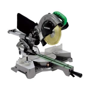 レターパック可 サギノミヤ デジタル圧力スイッチ CFE-SA10B-001