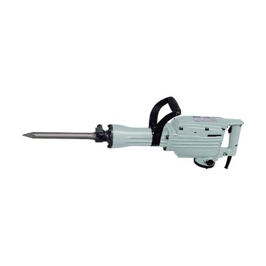 ハンマ 六角軸シャンク 工機ホールディングス PH-65A (64-7056-69)