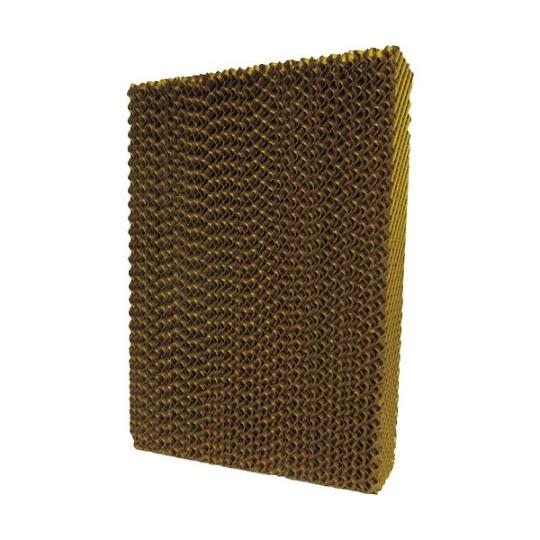 RKF406用冷却エレメント 静岡製機 50812-201007 (64-7267-58)