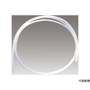 imagePROGRAF Canon キヤノン 大判プリンタ ロール紙 コート紙2 LFM