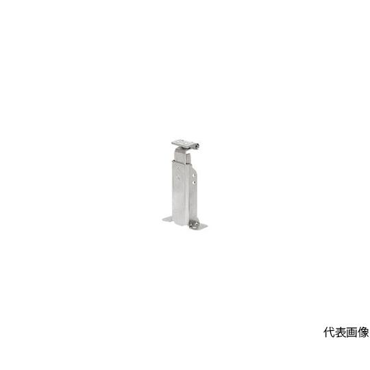 保護板支持・蝶番タイプ 1個入り 日東工業 BP25-99RT-Z (64-7310-95)