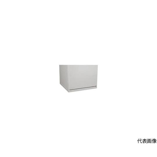 FCX基台 1個入り 日東工業 FCX-Z40810ZA (64-7338-95)