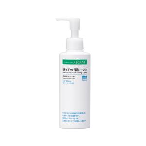 ニオフ消臭潤滑剤 つめかえ用 400ML コンバテック 05025 (65-5604-87