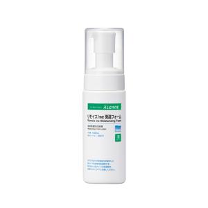 ニオフ消臭潤滑剤 つめかえ用 400ML コンバテック 05025 (65-5604-87