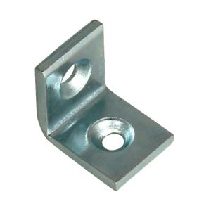 ユニクロ特厚金折 20mm ハイロジック 166...の商品画像