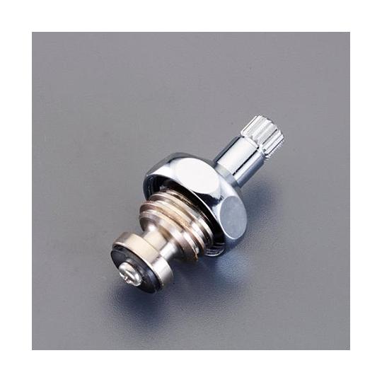 13mm用 スピンドル 泡沫式 LIXIL INAX EA124ML-2 (64-7818-47)